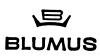 Blumus .jpg
